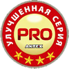 Лучший аккумулятор