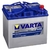 Varta Blue Dyn (Asia) 60 Ah