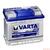 Varta Blue Dynamic 60Ah