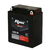 МОТО АККУМУЛЯТОР RDRIVE EXTREMAL SILVER 12N5-3B
