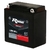 МОТО АККУМУЛЯТОР RDRIVE EXTREMAL SILVER 12N9-4B-1