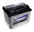 Varta Black Dynamic 70Ah