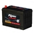 RDrive SOLARIS POWER EDITION 100D26L 