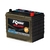 RDrive SOLARIS WINTER EDITION 115D26L