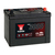 YUASA YBX3030 (85D26L)