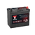 YUASA YBX3053 (50B24L(S))