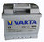 Varta Silver Dynamic 52Ah