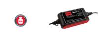 Зарядное устройство Fubag MICRO 40/12