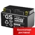 МОТО АККУМУЛЯТОР GS Yuasa YTZ10S