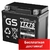 МОТО АККУМУЛЯТОР GS Yuasa YTZ7S