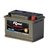 RDrive PHANTOM WINTER SMF 78Ah