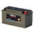 RDrive PHANTOM WINTER SMF 105Ah