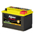 RDrive PHANTOM  START-STOP + AGM 70Ah
