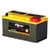 RDrive PHANTOM START-STOP + AGM 95Ah