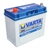 Varta Blue Dyn (Asia) 45 Ah