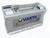 Varta Silver Dynamic 100Ah