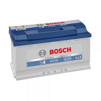 Bosch S4 013 (95 А/ч)