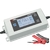 Зарядно-диагностический центр R-drive StartEasy PRO C4-Li-DT