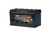 RDrive PHANTOM DIESEL MF 100Ah 