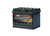 RDrive PHANTOM DIESEL MF 60Ah 