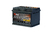 RDrive PHANTOM DIESEL MF 60Ah (низкий)