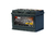 RDrive PHANTOM DIESEL MF 75Ah 