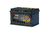RDrive PHANTOM DIESEL MF 75Ah (низкий)