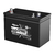ЛОДОЧНЫЙ АККУМУЛЯТОР RDRIVE ELECTRO MARINE EMA12-108DT