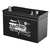 ЛОДОЧНЫЙ АККУМУЛЯТОР RDRIVE ELECTRO MARINE EMA12-118DT
