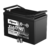 Тяговая графеновая батарея RDrive ELECTRO Motive EMTG12-108N
