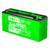Тяговая графеновая батарея RDrive ELECTRO Motive EMTG12-39N