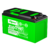Тяговая графеновая батарея RDrive ELECTRO Motive EMTG12-47N
