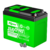 Тяговая графеновая батарея RDrive ELECTRO Motive EMTG12-52N