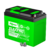 Тяговая графеновая батарея RDrive ELECTRO Motive EMTG12-62N