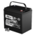 Тяговая графеновая батарея RDrive ELECTRO Motive EMTG6-T105