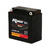 МОТО АККУМУЛЯТОР RDRIVE EXTREMAL GOLD 12N9-4B-1