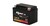 МОТО АККУМУЛЯТОР RDRIVE EXTREMAL GOLD YTX4L-BS