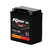 МОТО АККУМУЛЯТОР RDRIVE EXTREMAL GOLD YTX7L-BS