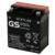 Мото аккумулятор GS Yuasa GTX7L-BS