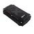  Портативное пусковое устройство RDRIVE STARTEASY GYZ 12 90Ah