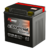 МОТО АККУМУЛЯТОР RDRIVE EXTREMAL PLATINUM GYZ32HL-BS