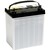 GS Yuasa GranCruise Standard GST-40B19R (Япония)