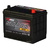 Аккумулятор RDrive SOLARIS DIESEL SMF 90D26L