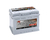 RDrive PHANTOM POWER SMF 62Ah