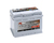 RDrive PHANTOM POWER SMF 62Ah (низкий)