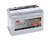 RDrive PHANTOM POWER SMF 75Ah