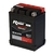 МОТО АККУМУЛЯТОР RDRIVE EXTREMAL SILVER YB14L-A-PW