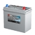 Аккумулятор RDrive SKYLINE WINTER SMF 75B24L