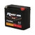МОТО АККУМУЛЯТОР RDRIVE EXTREMAL GOLD YTX20HL