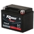 МОТО АККУМУЛЯТОР RDRIVE EXTREMAL SILVER 12N4-3B